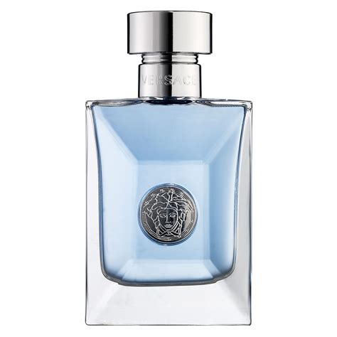 versace man 30ml|versace pour homme price.